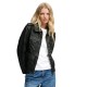 яке,мъжки,якета,дамски,якета,и,палта,superdry,angelina,faux,jacket,black,(black)