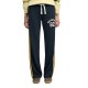 анцуг,мъжки,панталони,дамски,панталони,superdry,athletic,essential,hockey,joggers,black,(eclipse,navy)