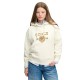 суичър,дамски,блузи,superdry,athletic,flock,hoodie,beige,(cream)