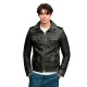 яке,мъжки,якета,дамски,якета,и,палта,superdry,brad,faux,jacket,black,(black)