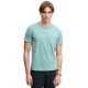 тениска,мъжки,тениски,дамски,тениски,superdry,company,logo,relaxed,pocket,short,sleeve,t,shirt,green,(fossil,green)