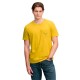 тениска,мъжки,тениски,дамски,тениски,superdry,company,logo,relaxed,pocket,short,sleeve,t,shirt,yellow,(oil,yellow)