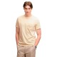 тениска,мъжки,тениски,дамски,тениски,superdry,company,logo,relaxed,pocket,short,sleeve,t,shirt,beige,(riff,white)