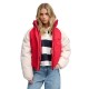 яке,мъжки,якета,дамски,якета,и,палта,superdry,cotton,blend,padded,shell,jacket,red,(tango,red)