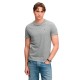 тениска,мъжки,тениски,дамски,тениски,superdry,essential,sdco,logo,short,sleeve,t,shirt,grey,(vintage,dark,grey,grit,navy)