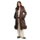 палто,мъжки,якета,superdry,long,afghan,coat,brown,(chocolate,ganache,brown)