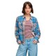 карирана,риза,дамски,ризи,мъжки,ризи,superdry,lumberjack,check,flannel,long,sleeve,shirt,blue,(jackson,check,blue)