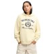 суичър,дамски,блузи,superdry,luxe,casual,embroidered,relaxed,fit,hoodie,yellow,(double,cream,navy)