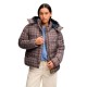 яке,мъжки,якета,дамски,якета,и,палта,superdry,premium,printed,check,puffer,jacket,brown,(chestnut,brown,check)