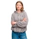яке,мъжки,якета,дамски,якета,и,палта,superdry,raglan,windbreaker,jacket,grey,(navy,ecru,check)