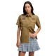 риза,с,къс,ръкав,дамски,ризи,мъжки,ризи,superdry,scout,short,sleeve,shirt,brown,(classic,tan,brown)