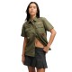 риза,с,къс,ръкав,дамски,ризи,мъжки,ризи,superdry,scout,short,sleeve,shirt,green,(wild,khaki)