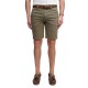 къси,панталони,мъжки,панталони,дамски,панталони,superdry,utility,chino,shorts,green,(chive,green)
