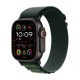 часовници,apple,195949583988,smartwatch,green,black,(black,green)