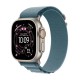 часовници,apple,ultra,3,smartwatch,blue,silver,(natural,blue)