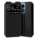 други,аксесоари,cool,14t,phone,case,black,(black)