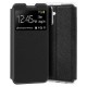 други,аксесоари,cool,galaxy,a26,galaxy,a17,phone,case,black,(black)