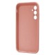 други,аксесоари,cool,galaxy,s24,fe,phone,case,pink,(pink)