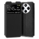 други,аксесоари,cool,redmi,14c,poco,c75,phone,case,black,(blue)