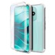други,аксесоари,cool,redmi,note,14,phone,case,clear,(transparent)