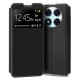 други,аксесоари,cool,redmi,note,14,pro,redmi,note,14,pro,plus,poco,x7,phone,case,black,(black)