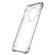 други,аксесоари,cool,reno,12,f,reno,12,fs,phone,case,clear,(transparent)