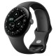 часовници,google,ga09962,eu,smartwatch,black,(black)