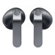 слушалки,слушалки,samsung,buds4,wireless,sport,headphones,black,(black)