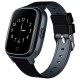 часовници,savefamily,8425402547328,smartwatch,blue,black,(black)