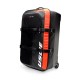 куфари,uswe,buddy,athlete,trolley,bag,100l,black,(black,red)