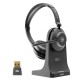 слушалки,слушалки,axtel,one,bt,stereo,no,charger,wireless,earphones,black,(dark,grey)