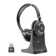 слушалки,слушалки,axtel,one,bt,stereo,wireless,earphones,grey,(dark,grey)