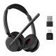 слушалки,слушалки,epos,impact,500,ms,uc,anc,wl,usb,c+a,wireless,headphones,black,(black)
