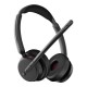 слушалки,слушалки,epos,impact,500,ms,uc,anc,wl,wireless,headphones,black,(black)