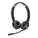 слушалки,слушалки,epos,sdw,60,hs,dect,headset,stereo,serie,sdw,5000,wireless,headphones,black,(black)