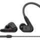 слушалки,слушалки,sennheiser,ie,200,7mm,cable,mmcx,earphones,black,(black)