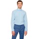 риза,с,дълъг,ръкав,дамски,ризи,мъжки,ризи,boss,joe,kent,long,sleeve,shirt,refurbished,blue,(light,pastel,blue)