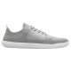 маратонки,мъжки,маратонки,дамски,маратонки,groundies,active,knit,barefoot,trainers,refurbished,grey,(stone,lime)