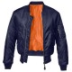 яке,мъжки,якета,дамски,якета,и,палта,brandit,ma1,jacket,refurbished,blue,(dark,navy)