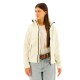яке,мъжки,якета,дамски,якета,и,палта,superdry,classic,trekker,jacket,refurbished,white,(off,white)