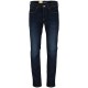 дънки,мъжки,панталони,дамски,панталони,scotch,&,soda,core,ralston,regular,slim,fit,jeans,refurbished,blue,(beaten,blue)