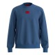 блуза,мъжки,пуловери,hugo,diragol,212,sweatshirt,refurbished,blue,(medium,blue)