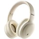 слушалки,слушалки,ngs,articaglacier,wireless,earphones,white,(beige)