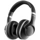 слушалки,слушалки,ngs,articastorm,wireless,earphones,black,(black)