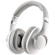 слушалки,слушалки,ngs,articastorm,wireless,earphones,white,(white)