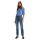 дънки,мъжки,панталони,дамски,панталони,levi´s,®,501™,jeans,refurbished,blue,(med,indigo,worn,in,erin,cant,wait,s)