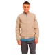 яке,мъжки,якета,дамски,якета,и,палта,jack,&,jones,rush,bomber,jacket,refurbished,beige,(crockery)