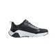 маратонки,мъжки,маратонки,дамски,маратонки,tyr,tecknit,2,trainers,black,(black,white)