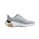 маратонки,мъжки,маратонки,дамски,маратонки,tyr,tecknit,2,trainers,grey,(grey)