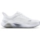 маратонки,мъжки,маратонки,дамски,маратонки,tyr,tecknit,2,trainers,white,(white)
